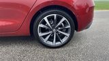 Seat Leon 1.5 TSI FR