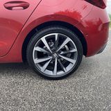 Seat Leon 1.5 TSI FR