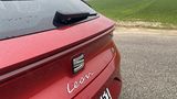 Seat Leon 1.5 TSI FR