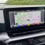 Seat Leon 1.5 TSI FR