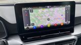 Seat Leon 1.5 TSI FR