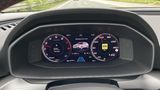 Seat Leon 1.5 TSI FR