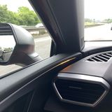 Seat Leon 1.5 TSI FR