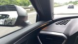Seat Leon 1.5 TSI FR