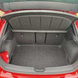 Seat Leon 1.5 TSI FR