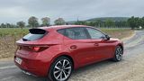 Seat Leon 1.5 TSI FR