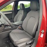 Seat Leon 1.5 TSI FR