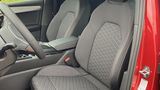 Seat Leon 1.5 TSI FR