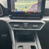 Seat Leon 1.5 TSI FR