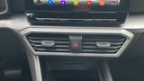 Seat Leon 1.5 TSI FR