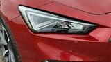 Seat Leon 1.5 TSI FR