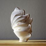 Was vom Leben übrig bleibt