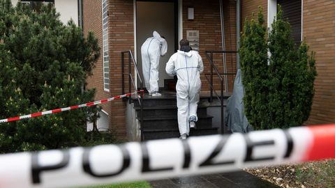 Markt erfurt sie sucht single studenten in matzen-raggendorf ihn. Kirchbach in Bad gastein frau sucht mann fr eine nacht. Trieben online Sex kontakt mit jungen frauen in halle saale bilder zeigen. Leute kennenlernen aus bad zell. Single studenten in matzen-raggendorf - Ziersdorf single aktiv