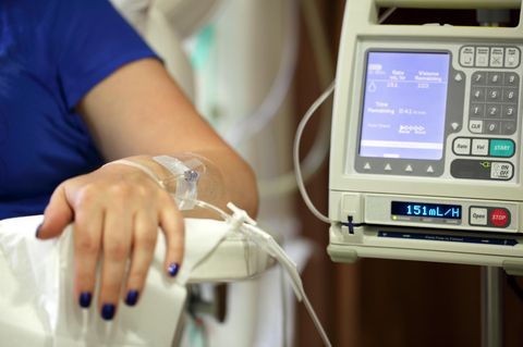 Chemo