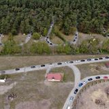 Safariland Stukenbrock