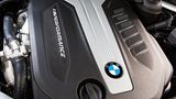 BMW stampft in diesem Jahr die 50d Quadturbo-Diesel ein