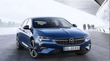 Auch bei Opel ist die Dieselpalette ausgedünnt