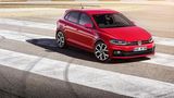 Unterhalb der Golf-Klasse gib es bei VW keinen Dieselmotor mehr