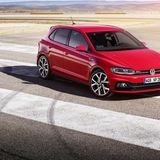 Unterhalb der Golf-Klasse gib es bei VW keinen Dieselmotor mehr