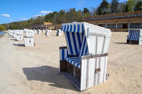 Tourismusforscher Ulrich Reinhardt: Zukunft des Reisens: Wie sich der Urlaub nach der Coronakrise verändern wird