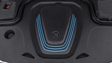 Brabus Mercedes EQC 400