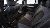 Brabus Mercedes EQC 400