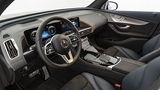 Brabus Mercedes EQC 400