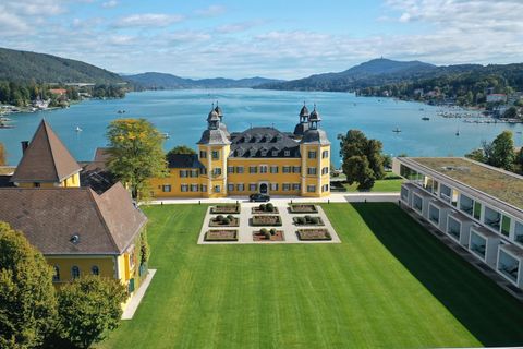 Das familiengeführte Südtiroler Unternehmen Falkensteiner Hotels & Residences betreibt europaweit 30 Häuser
