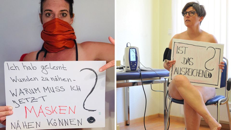Demonstration: Tausende protestieren in Stuttgart gegen Corona-Schutzmaßnahmen – Kretschmann fürchtet Ermüdungseffekte Demonstration: Tausende protestieren in Stuttgart gegen Corona-Schutzmaßnahmen – Kretschmann fürchtet Ermüdungseffekte