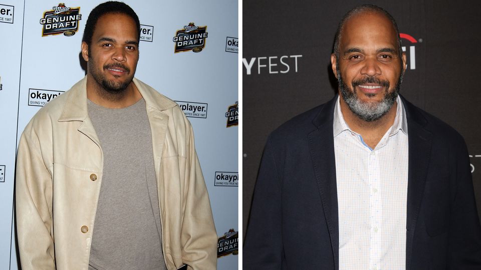 Victor Williams Teaserbild Victor Williams Teaserbild