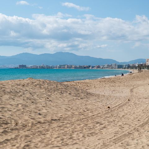 Corona: "Es ist brutal" – Mallorcas Tourismusbranche kämpft ums Überleben