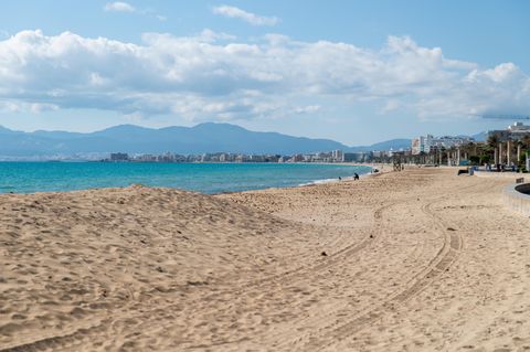 Corona: "Es ist brutal" – Mallorcas Tourismusbranche kämpft ums Überleben