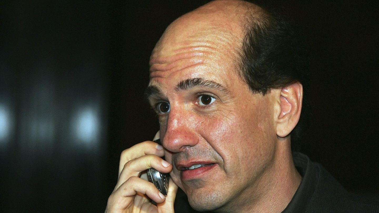 Sam Lloyd Sam Lloyd