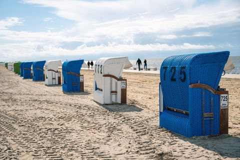Norddeich