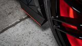 Abt Audi RS7-R