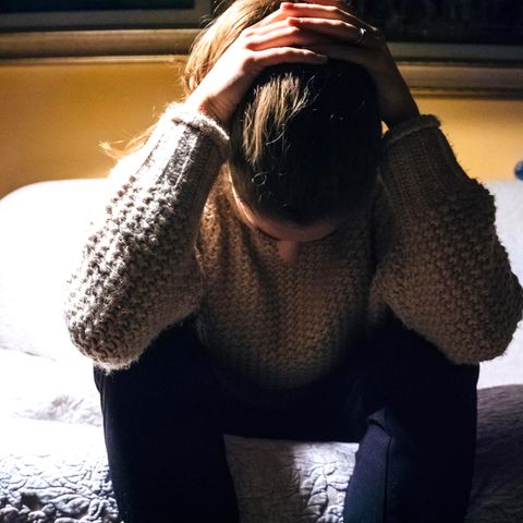 Resilienzforscher Klaus Lieb: "Wir erwarten, dass eine Welle von psychischen Problemen auf uns zukommt"