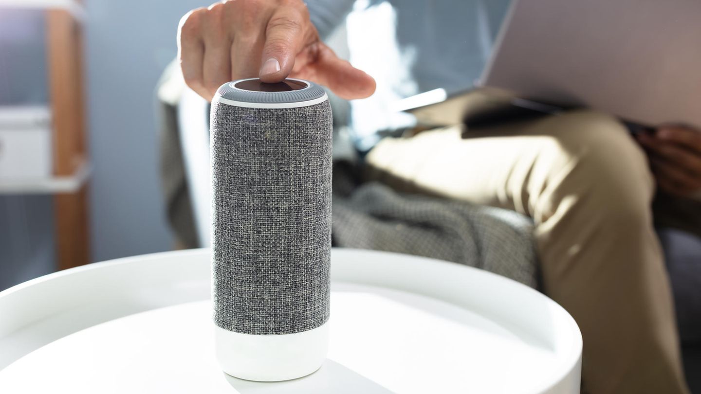 Smart Speaker im Vergleich: Was können die Geräte von Amazon, Google, Apple und Co.?