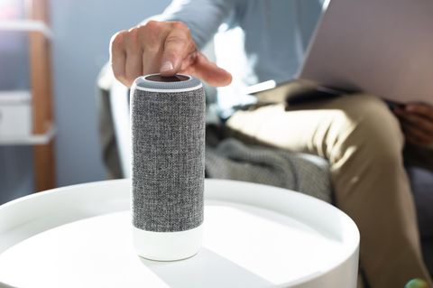 Smart Speaker im Vergleich: Was können die Geräte von Amazon, Google, Apple und Co.?
