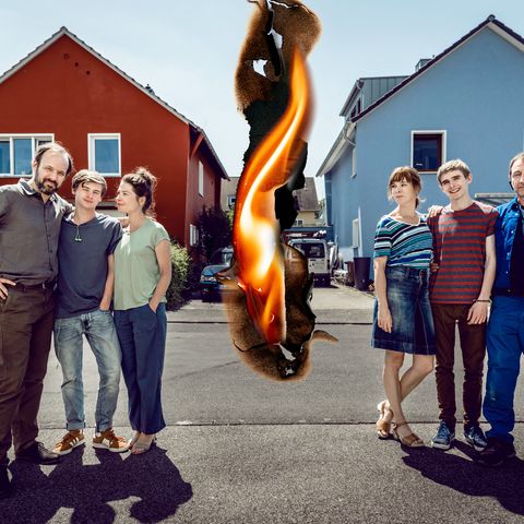 "Deutscher"