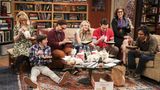 The Big Bang Theory