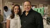 King of Queens