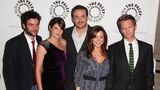 How I Met Your Mother