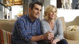 Modern Family
