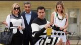 Schitt's Creek