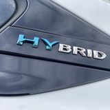 Die Batterie hat eine Kapazität von 11,5 Kilowattstunden