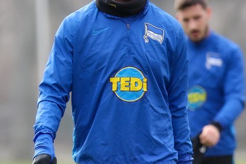 Salomon Kalou