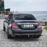 Brabus 800