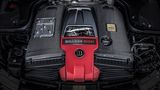 Brabus 800