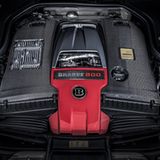 Brabus 800