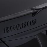 Brabus 800